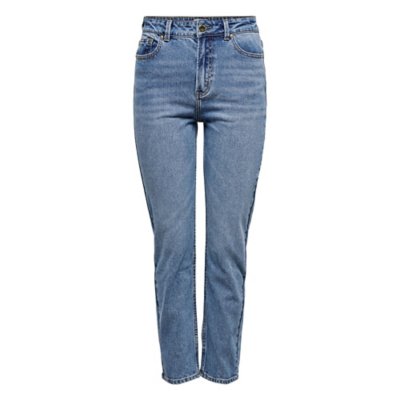 Jean femme Onlemily Life ONLY
