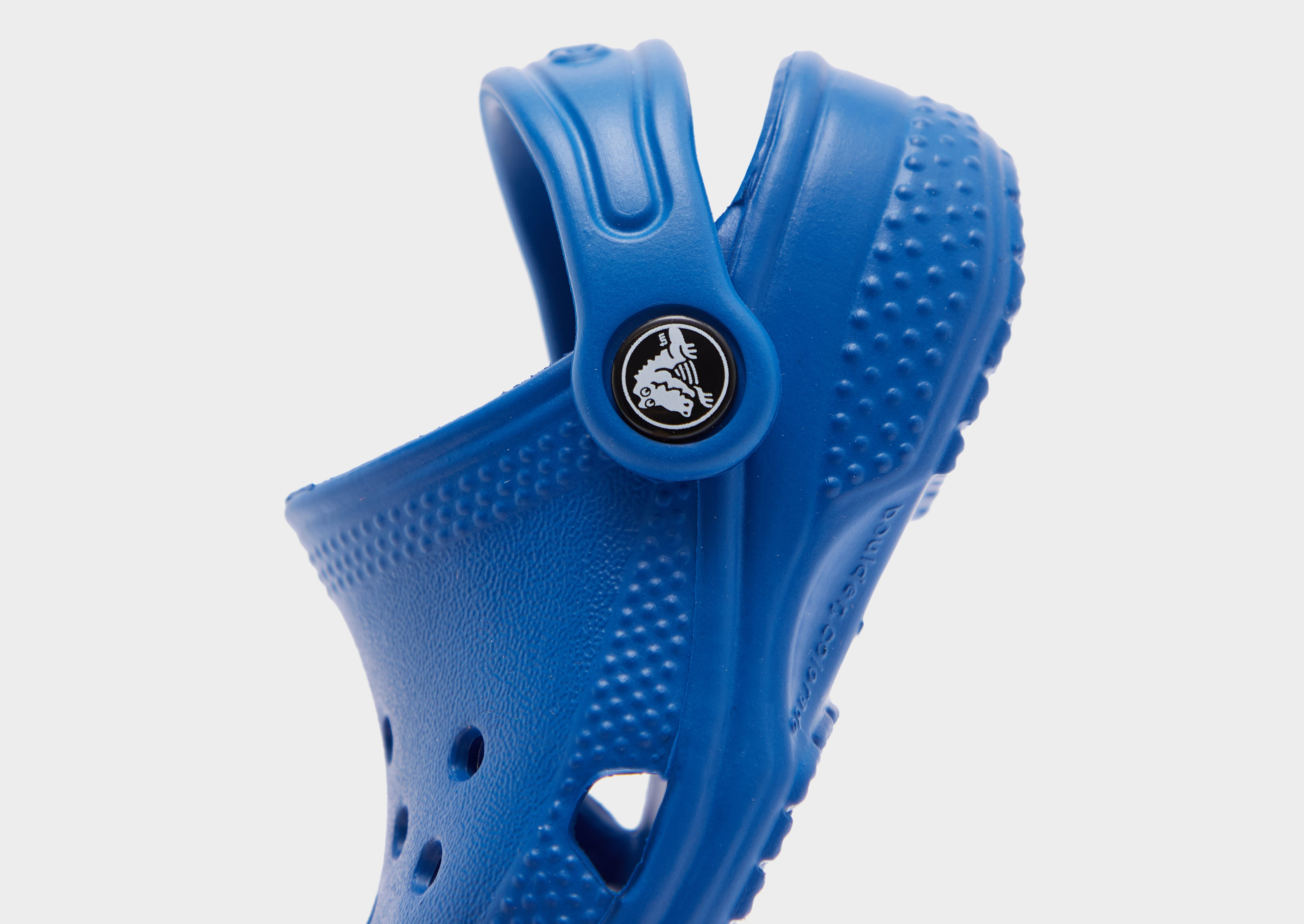 Crocs Classic Clog Bébé