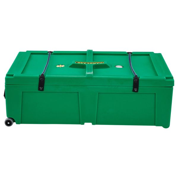 Hardcase 36