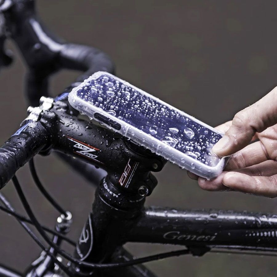 SP Connect Xiaomi Weather Cover kaufen | Bike-Discount