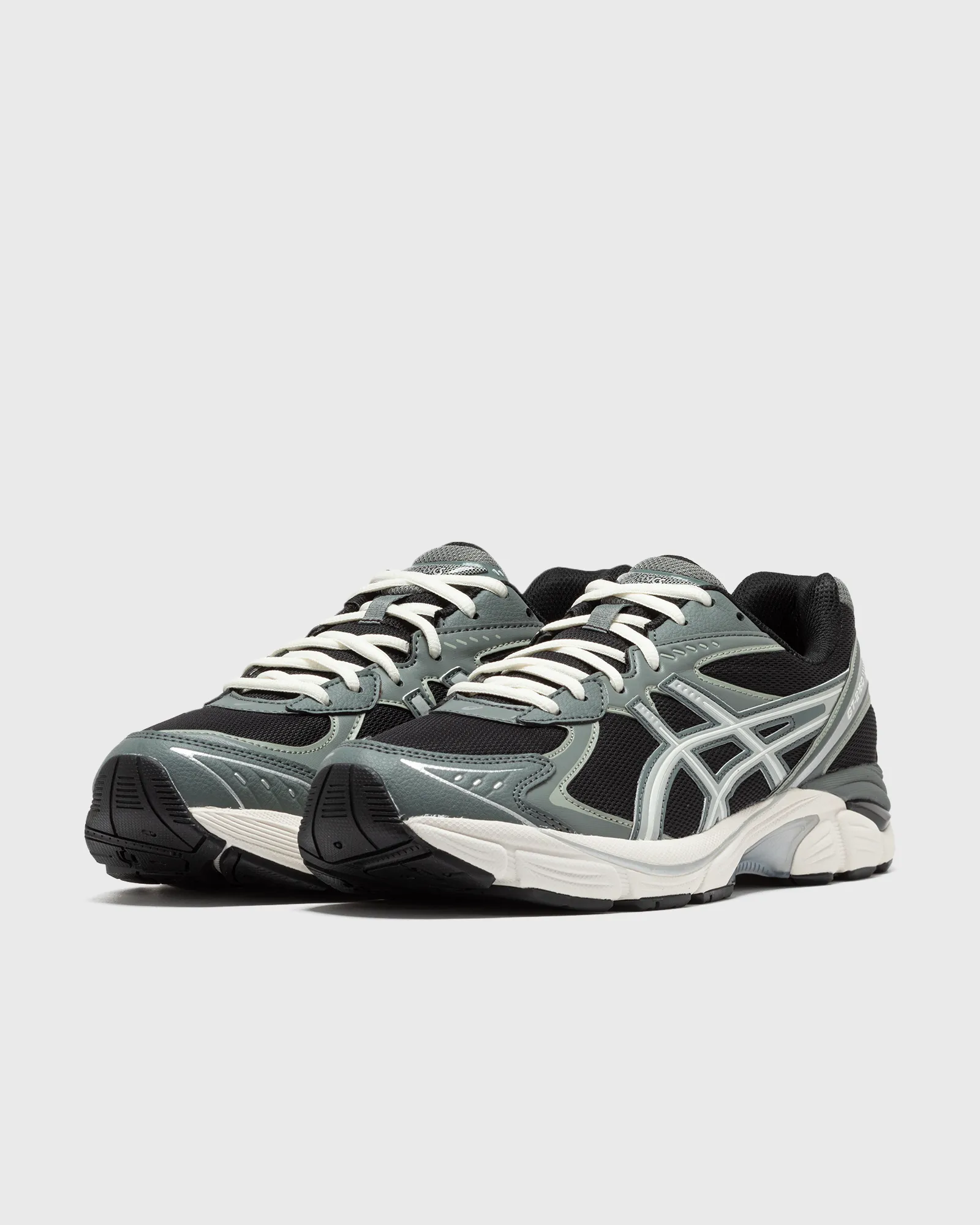 asics GT-2160