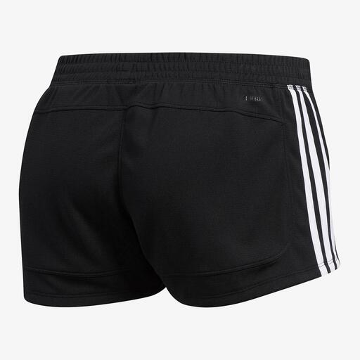 adidas Knit Pacer 3 Faixas