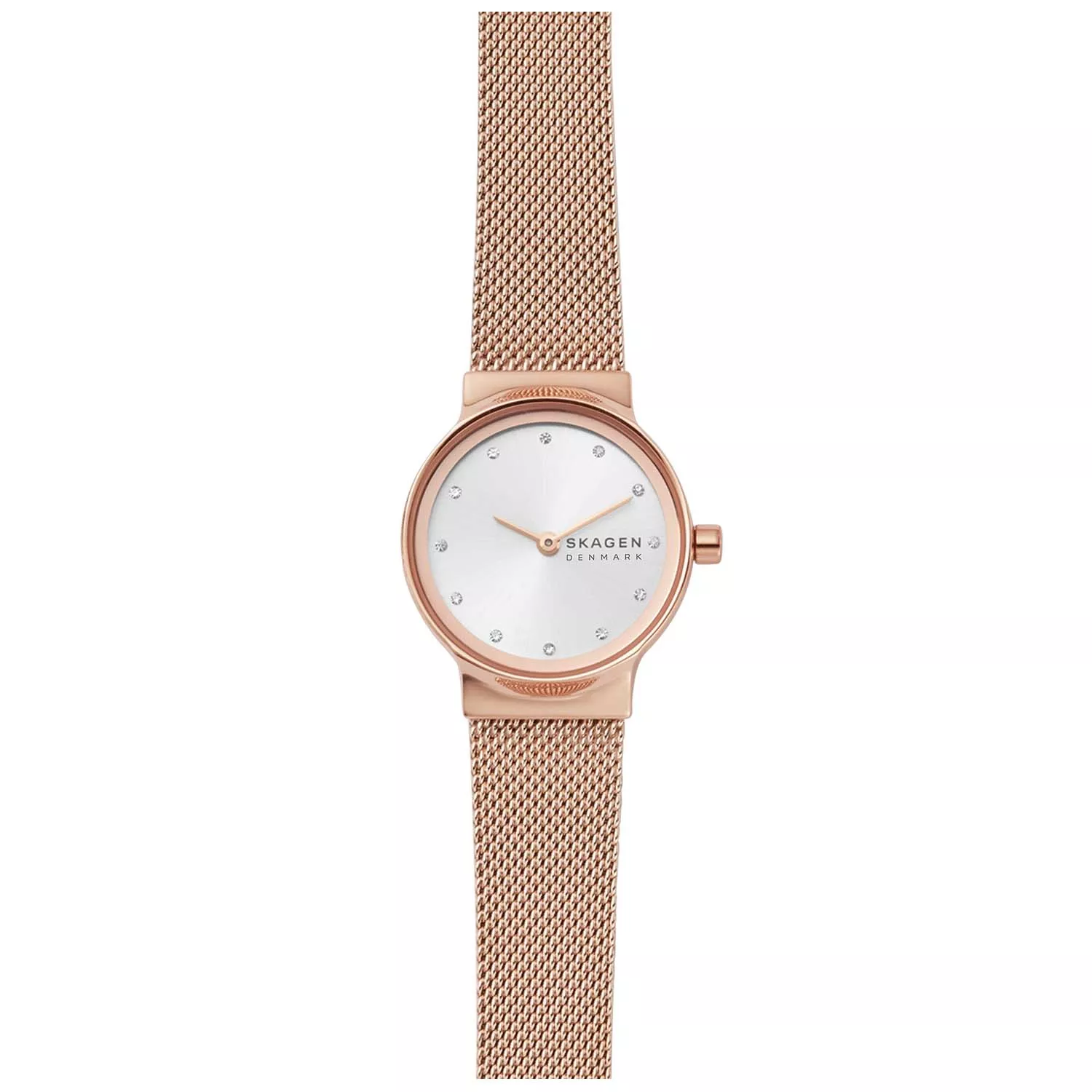Skagen Denmark Freja SKW2665