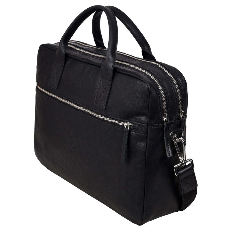 Adax<br>Computertaske Catania Axel 16