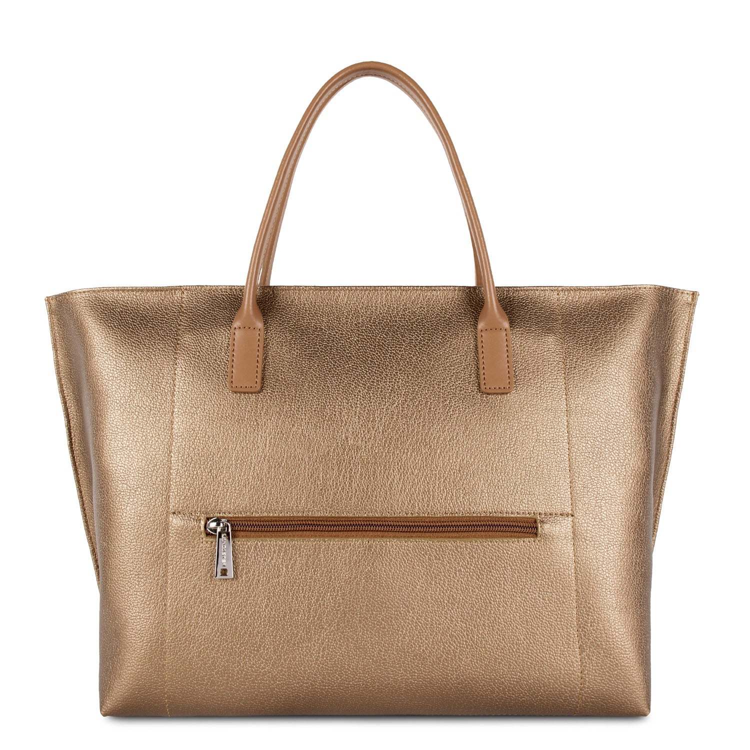 Maya-Grand sac cabas main