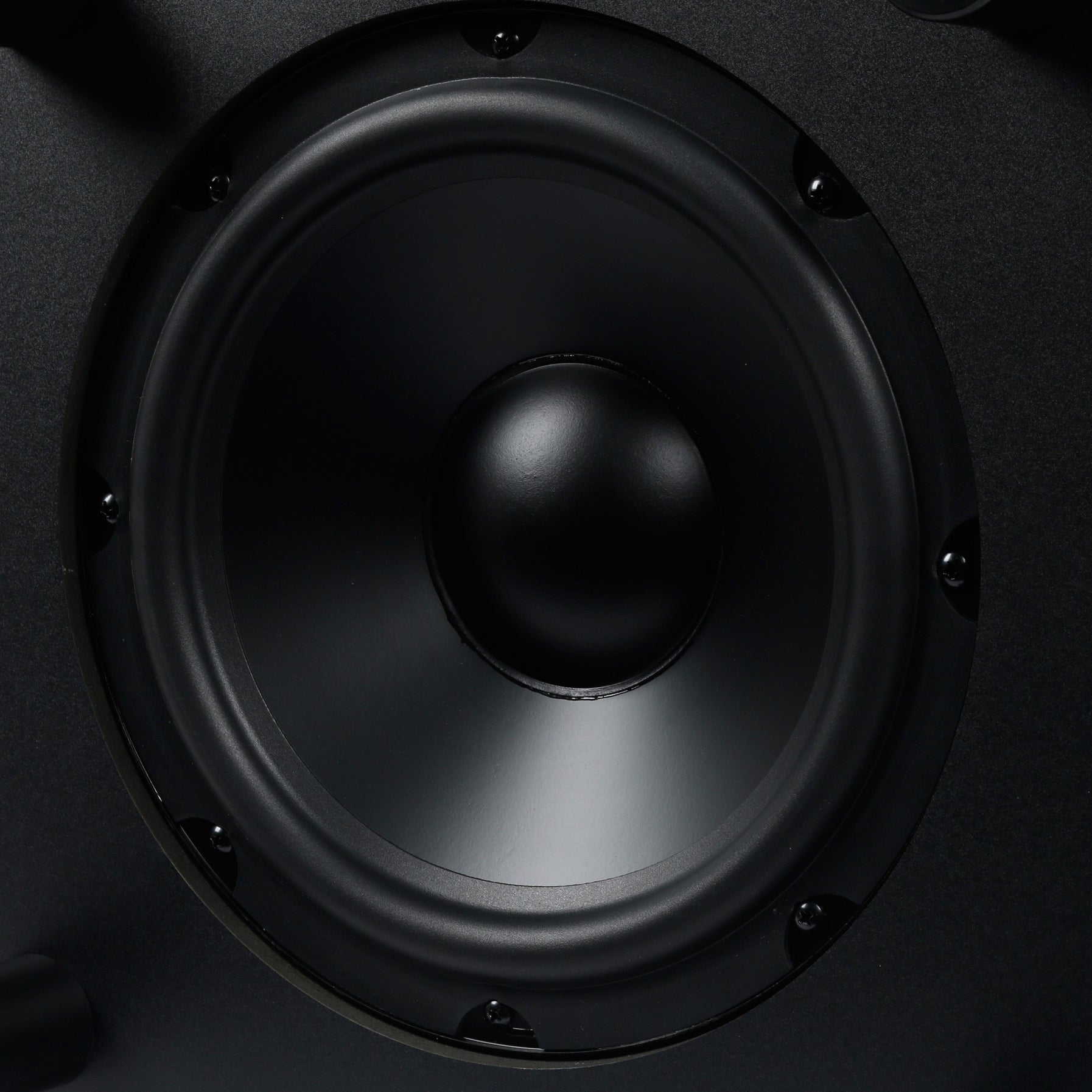 JBL LSR310S actieve studio subwoofer