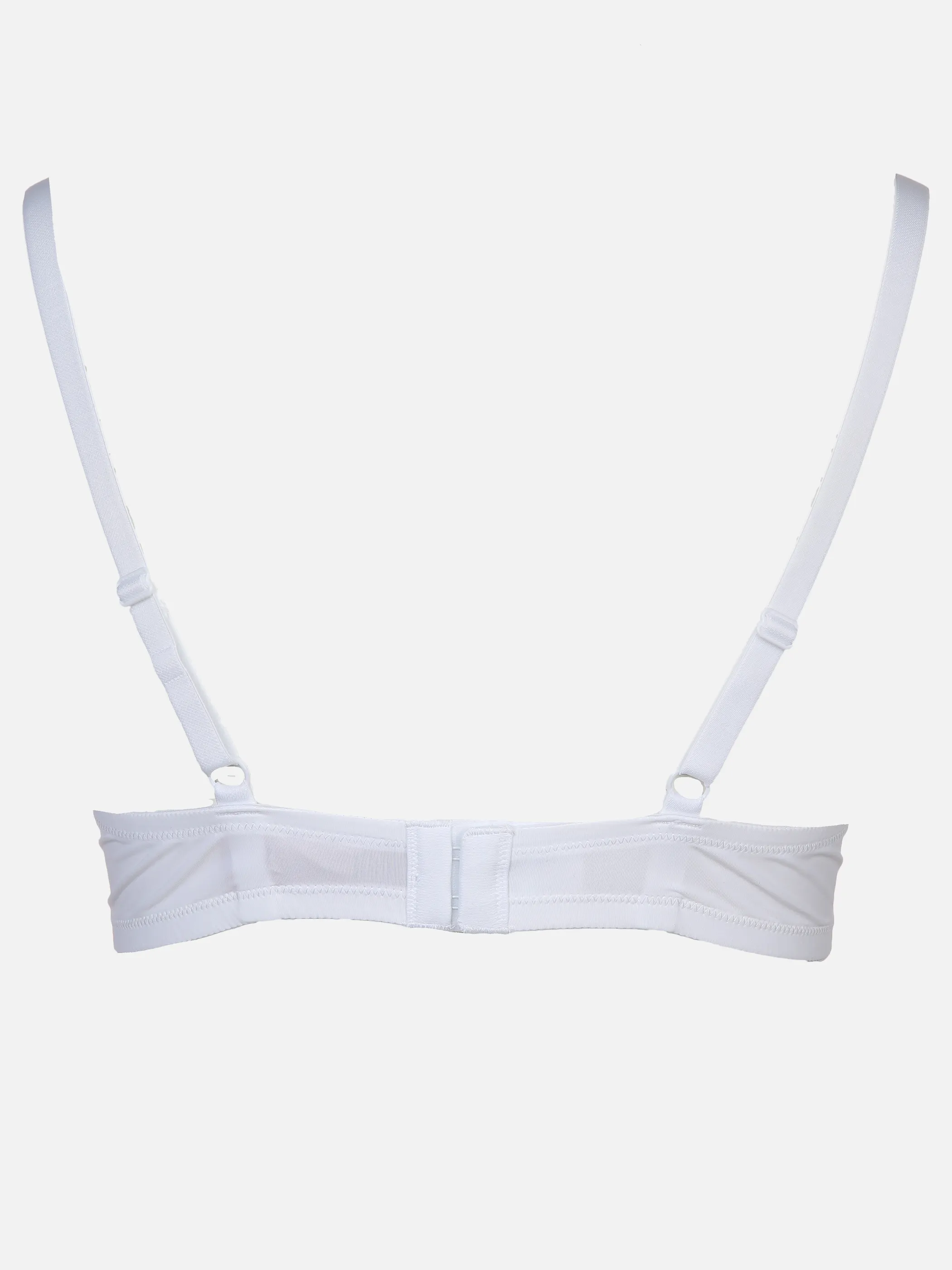 Damen BH in Herzform