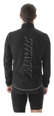 Veste Mavic Cosmic H2O Noir