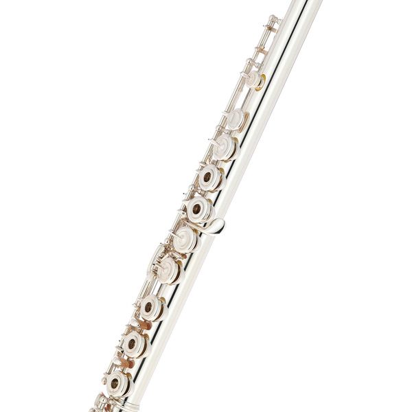 Altus AS-1507 XRBE Flute