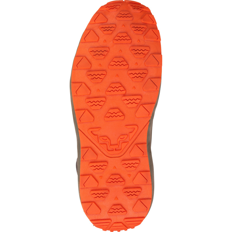 Dynafit Winter Bootie Schuhe