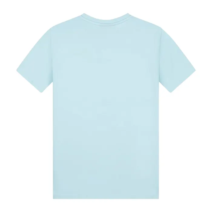 Malelions Sport Counter Shirt Junior
