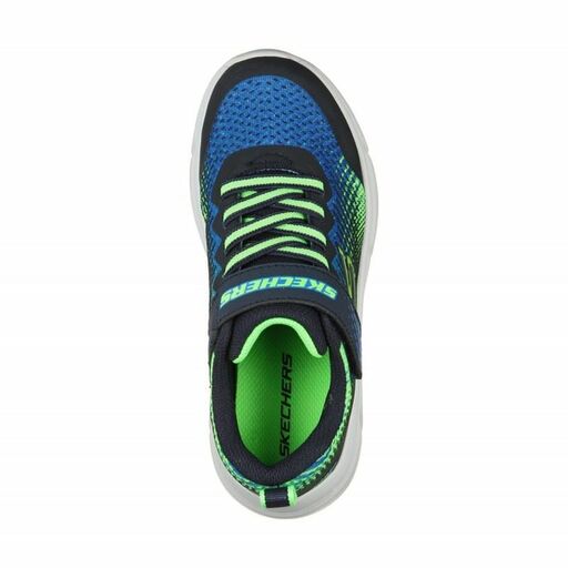 Tênis Skechers Go Run Norvo