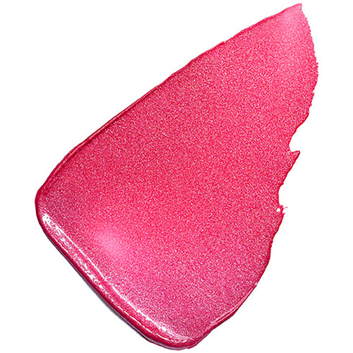 L'oréal - Color Riche Lipstick 453-rose Crème