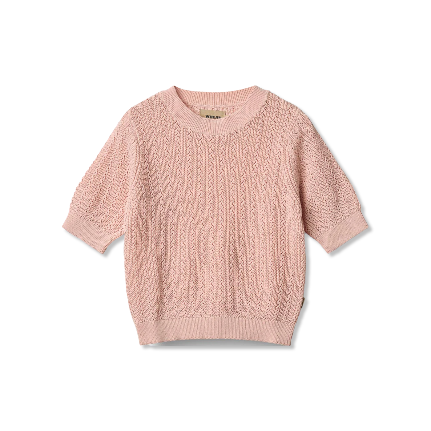 Alva bluse