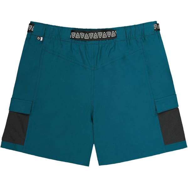 Short randonnée PICTURE W CAMBA STRETCH SHORTS DEEP WATER