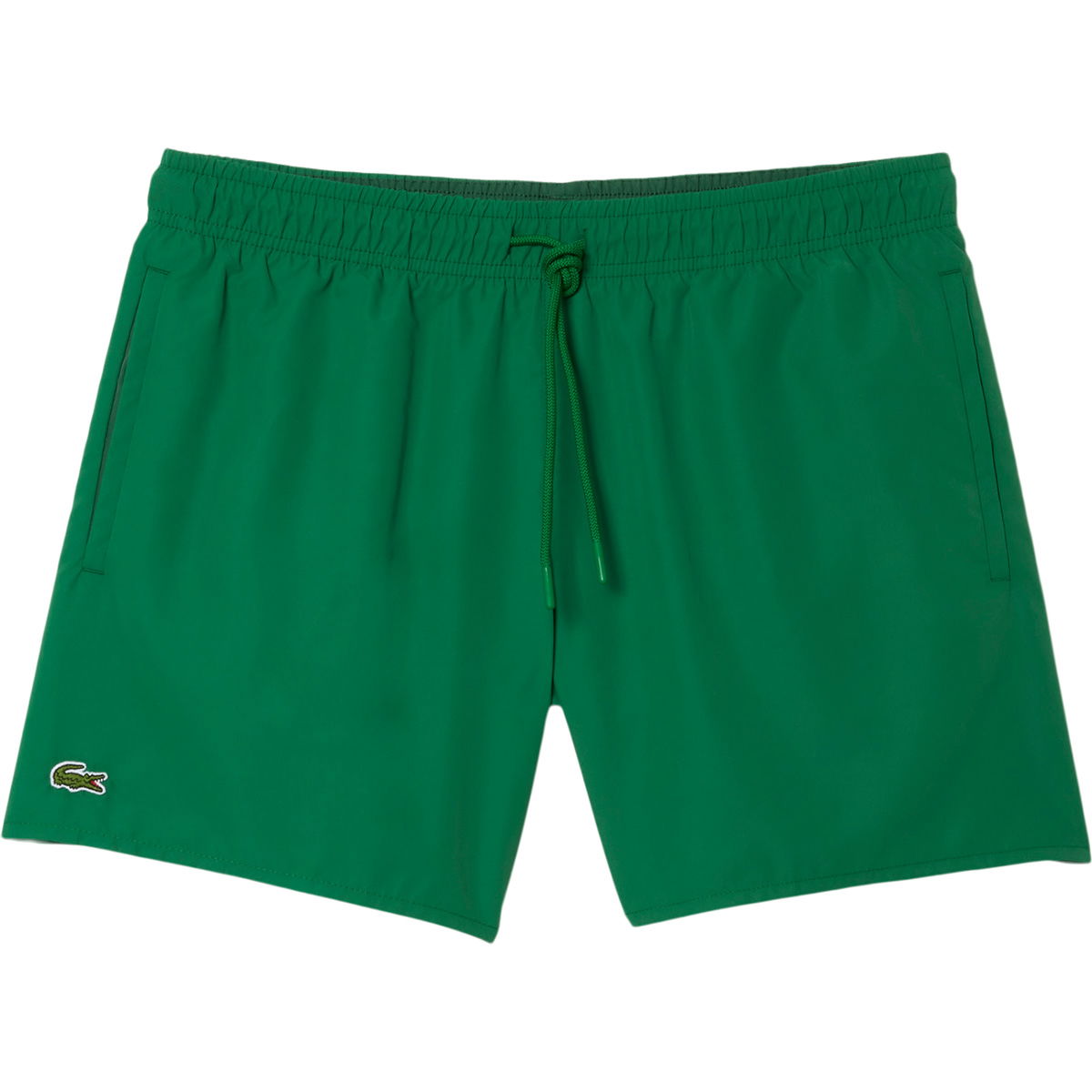 Lacoste Light Quick-Dry Badeshorts Herre