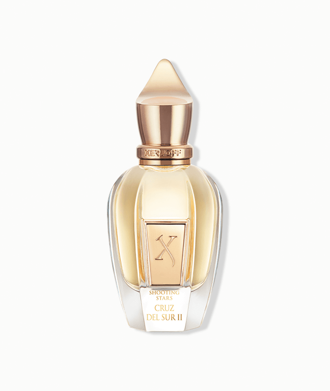 Cruz Del Sur II XERJOFF 50 ML