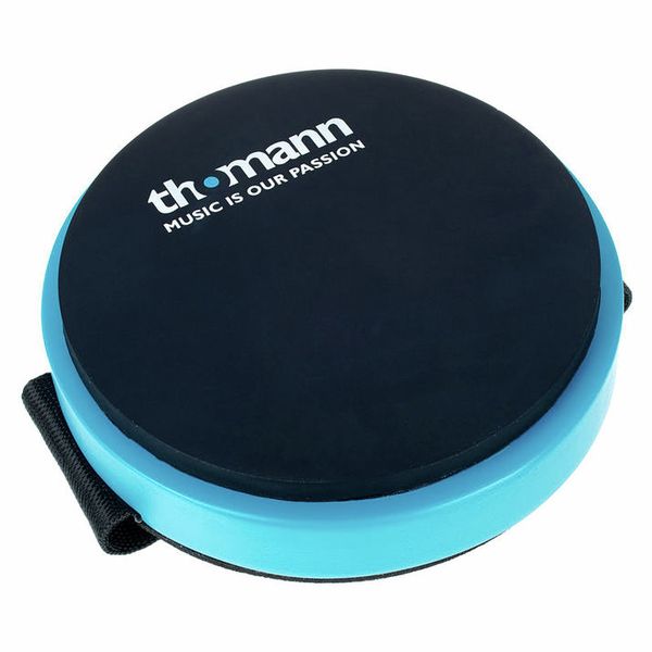 Thomann Knee Practice Pad