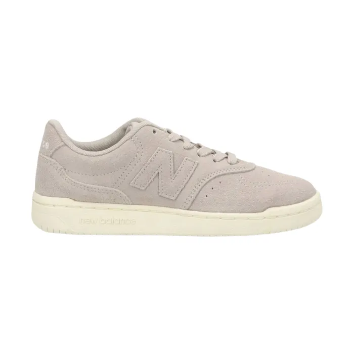 New Balance 80 Sneakers Heren