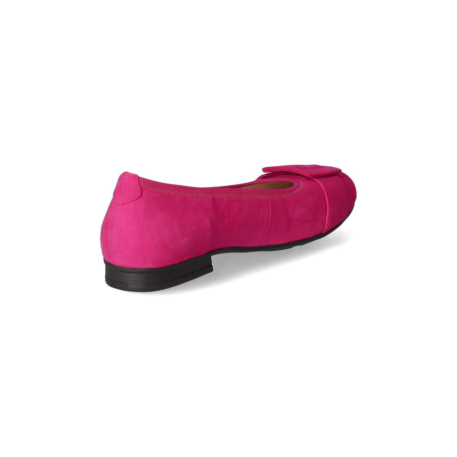 Gabor Ballerinas - pink