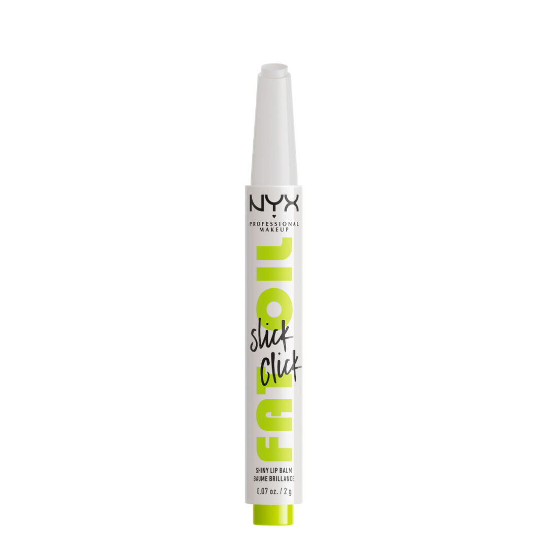 NYX Professional Makeup  Fat Oil Slick Click
