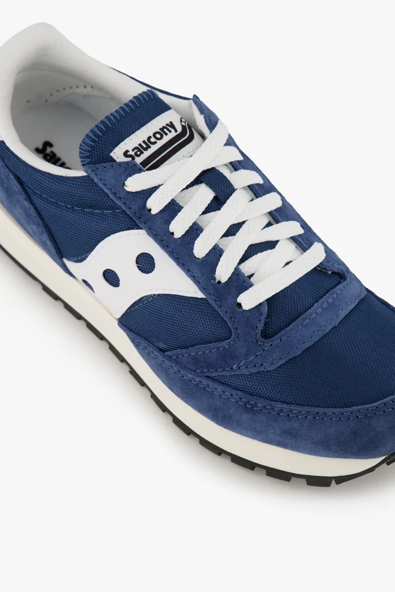 Saucony Jazz 81 Herren Sneaker