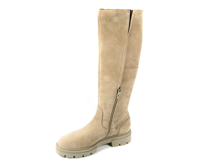Mjus M79361 opale