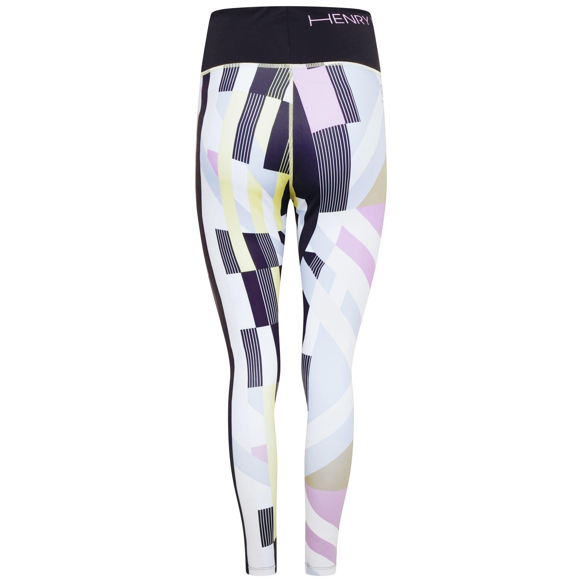 Dare 2b Dare2B On Move Leg Ld99