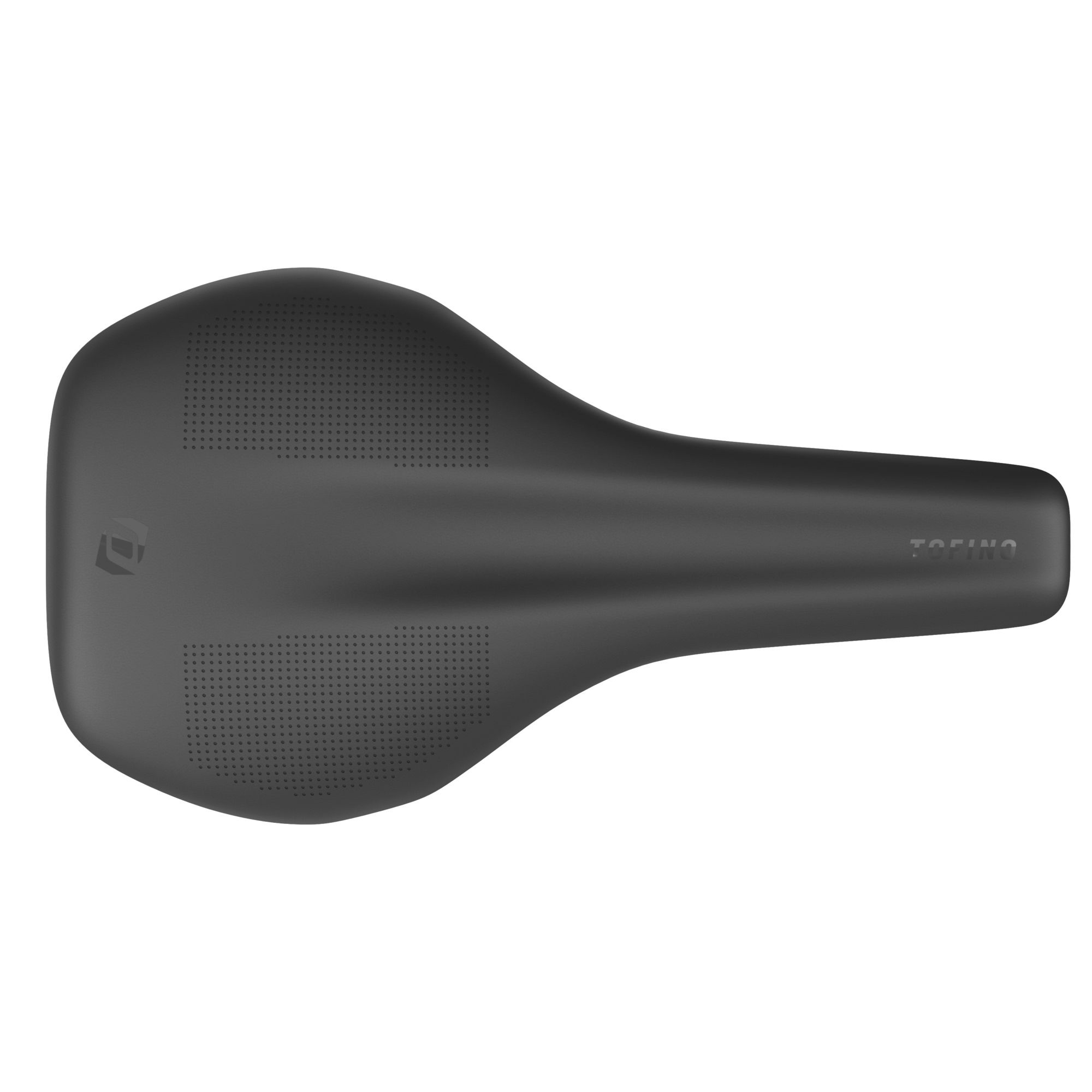 Syncros Tofino V 2.0 Channel Sadel