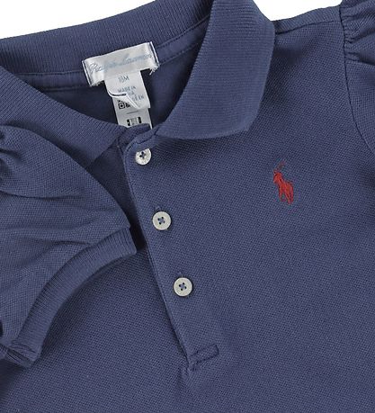 Polo Ralph Lauren Polo - Classics ll - Blau