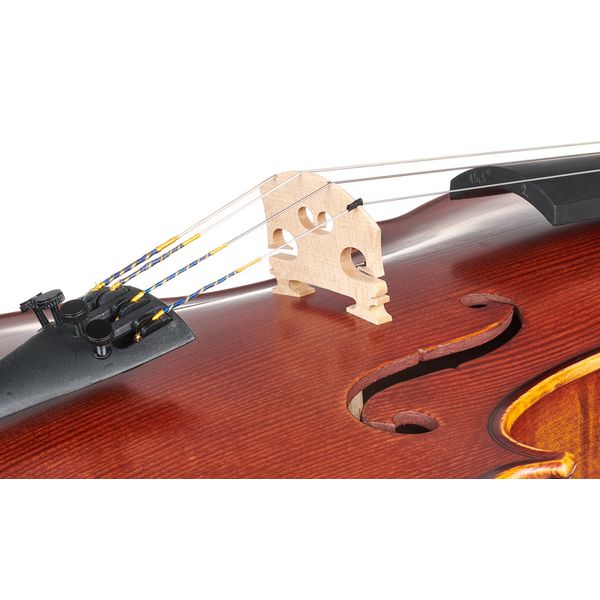 Scala Vilagio Bohemia Student Viola 16