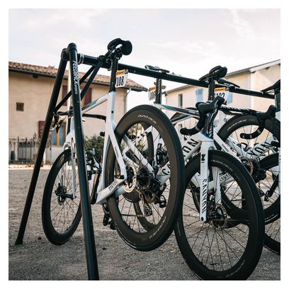 Barre de Support de Vélo Feedback Sports A-Frame Event