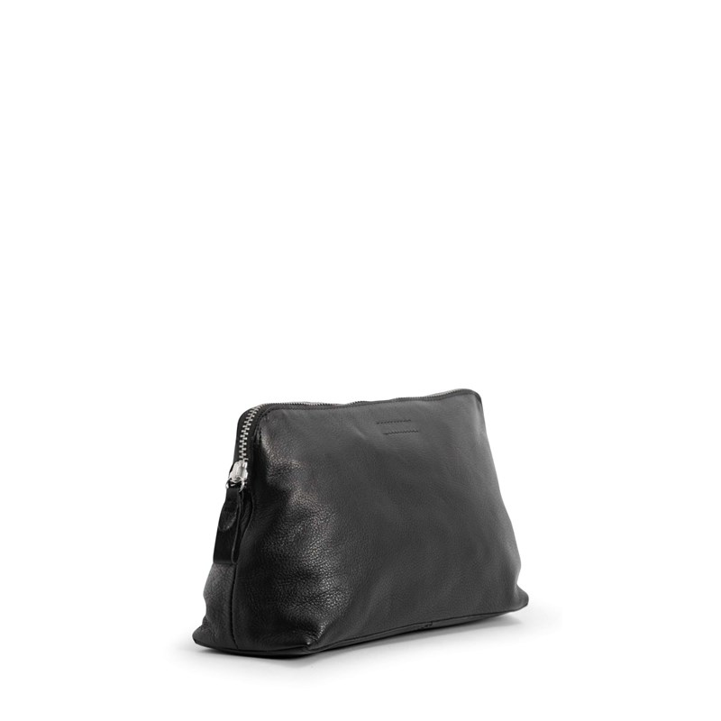 Still Nordic<br>Toilettaske Basic Medium