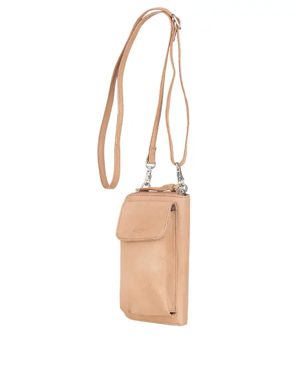 Legend Accessoires Tas IBIZA