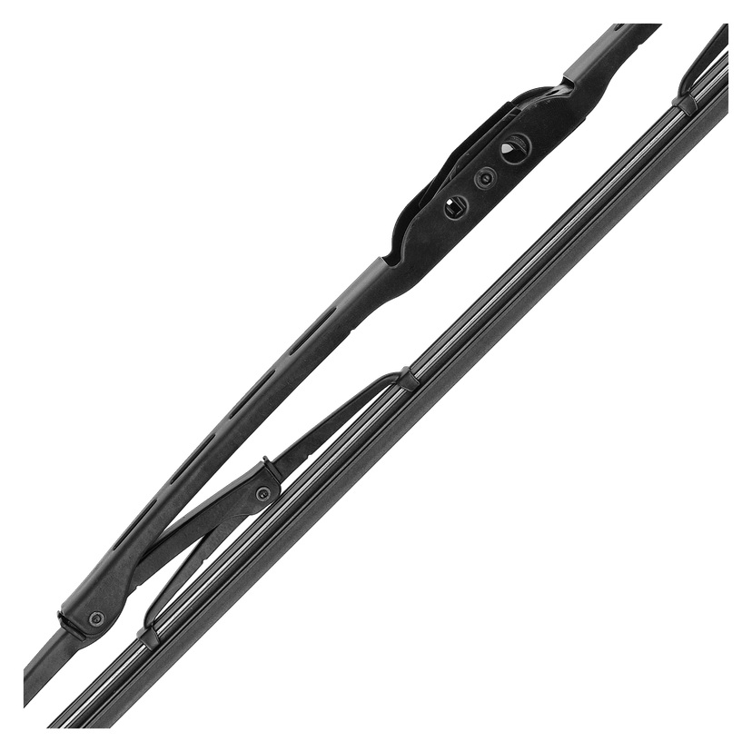 Vindusvisker 19″ 475 mm