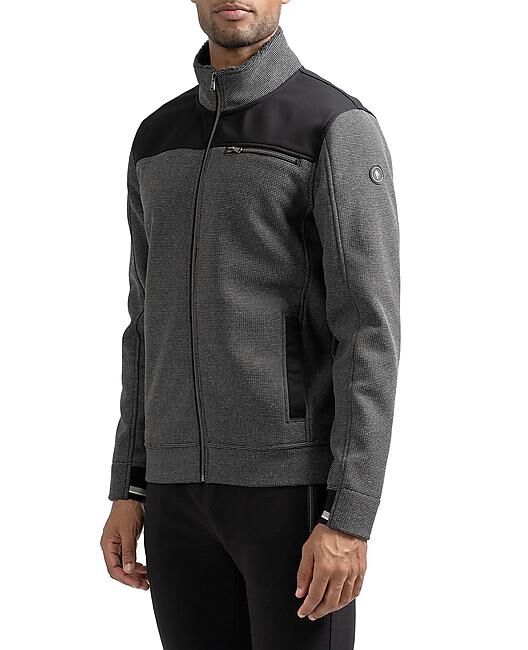 SUN VALLEY - VESTE LIBUSCA M