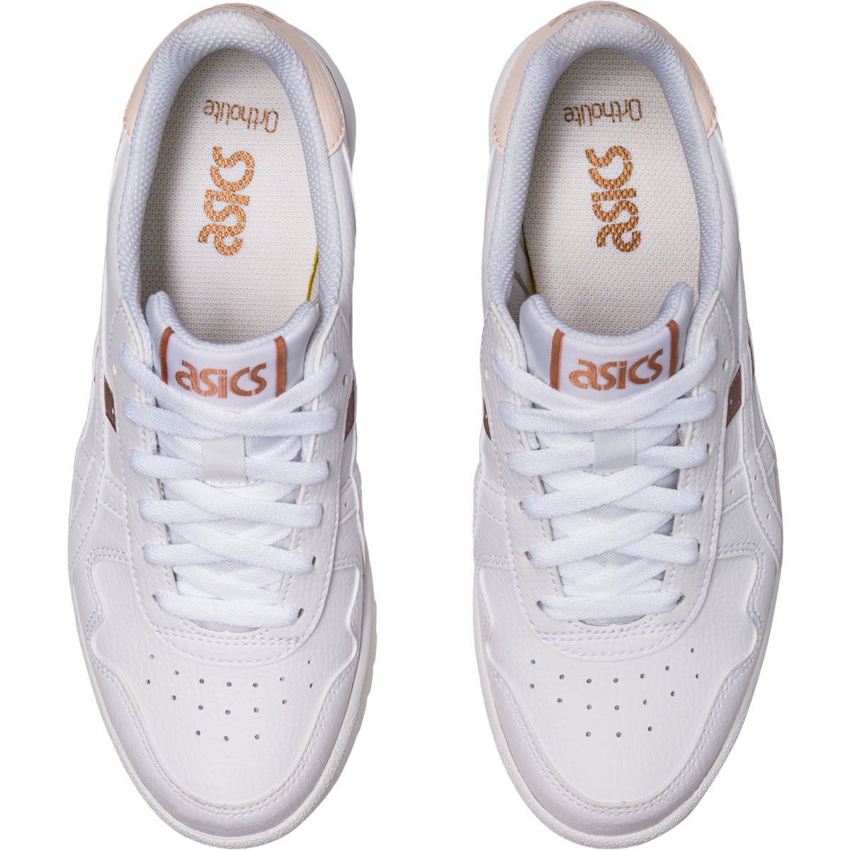 ASICS Japan S Sneakers Dame