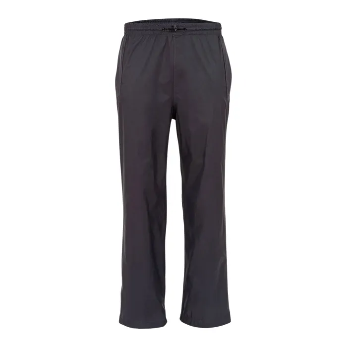 Highlander Stow & Go Waterproof Regenbroek Senior