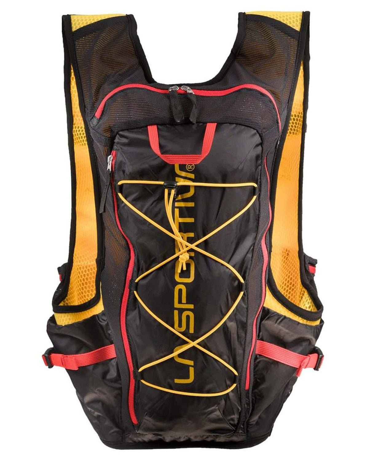 La Sportiva<br>Trail Vest