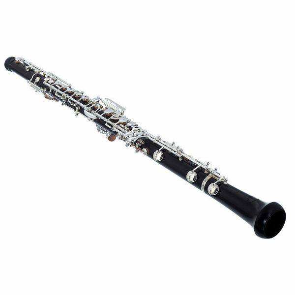 Oscar Adler & Co. 4500 Oboe Orchestra Model