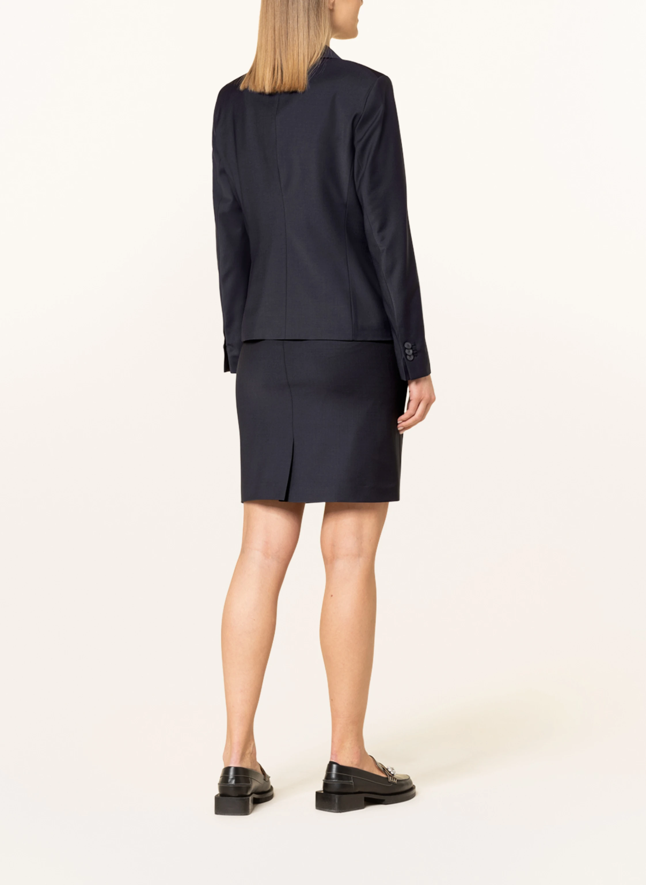 CINQUE Blazer CIBOOMI