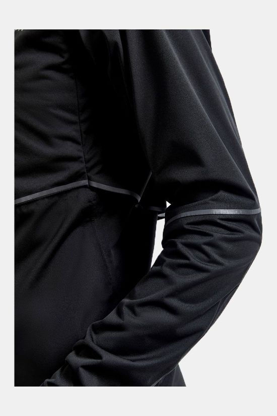 Craft Craft Adv Endur Hydro Jkt W