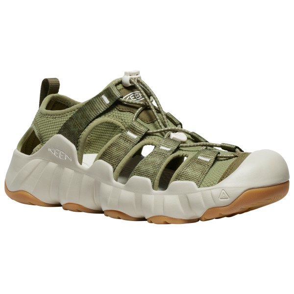 Keen - Hyperport H2 - Sandales