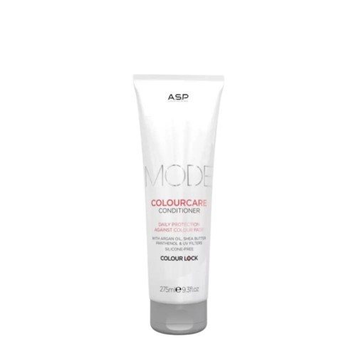 Affinage Mode ColorCare Condicionador 275ml