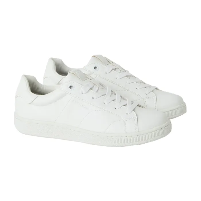 Bjorn Borg Björn Borg T305 CLS BTM Sneakers Dames