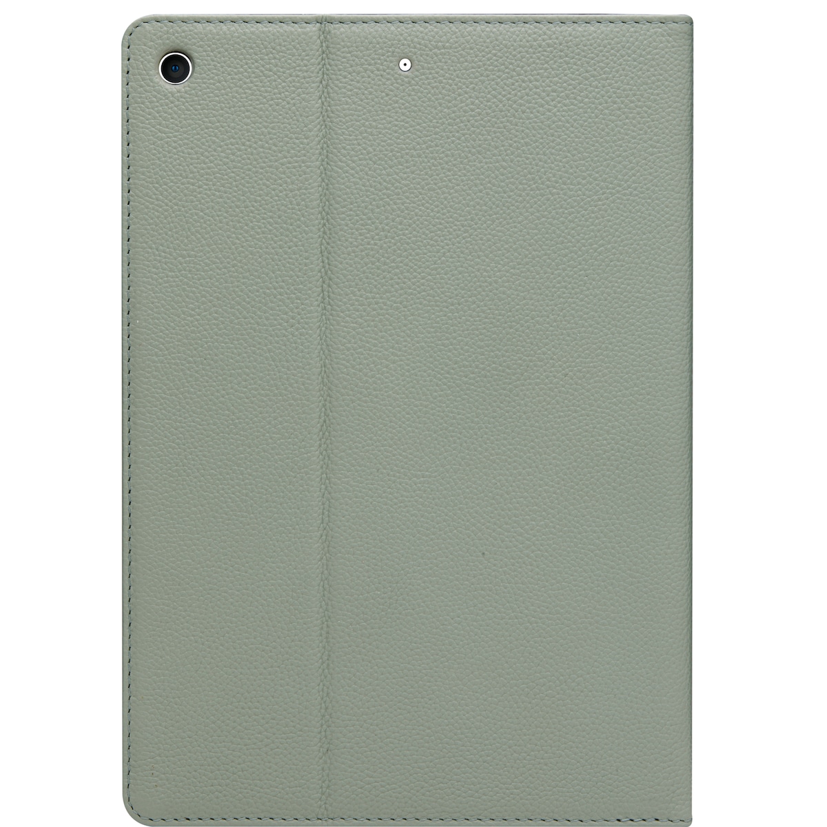 dBramante Tokyo deksel til iPad 10.2 2020/2021 (greenbay)