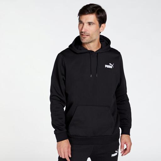Puma Essentials