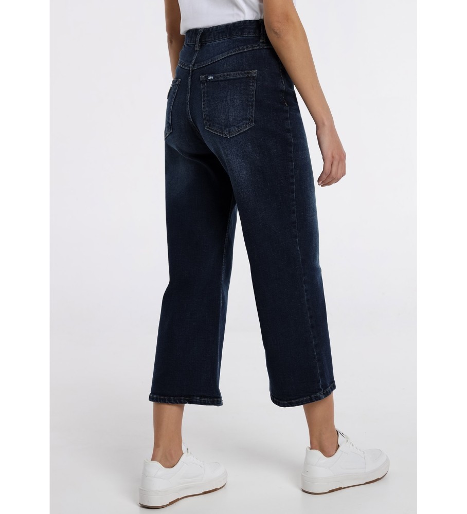 Lois Jeans