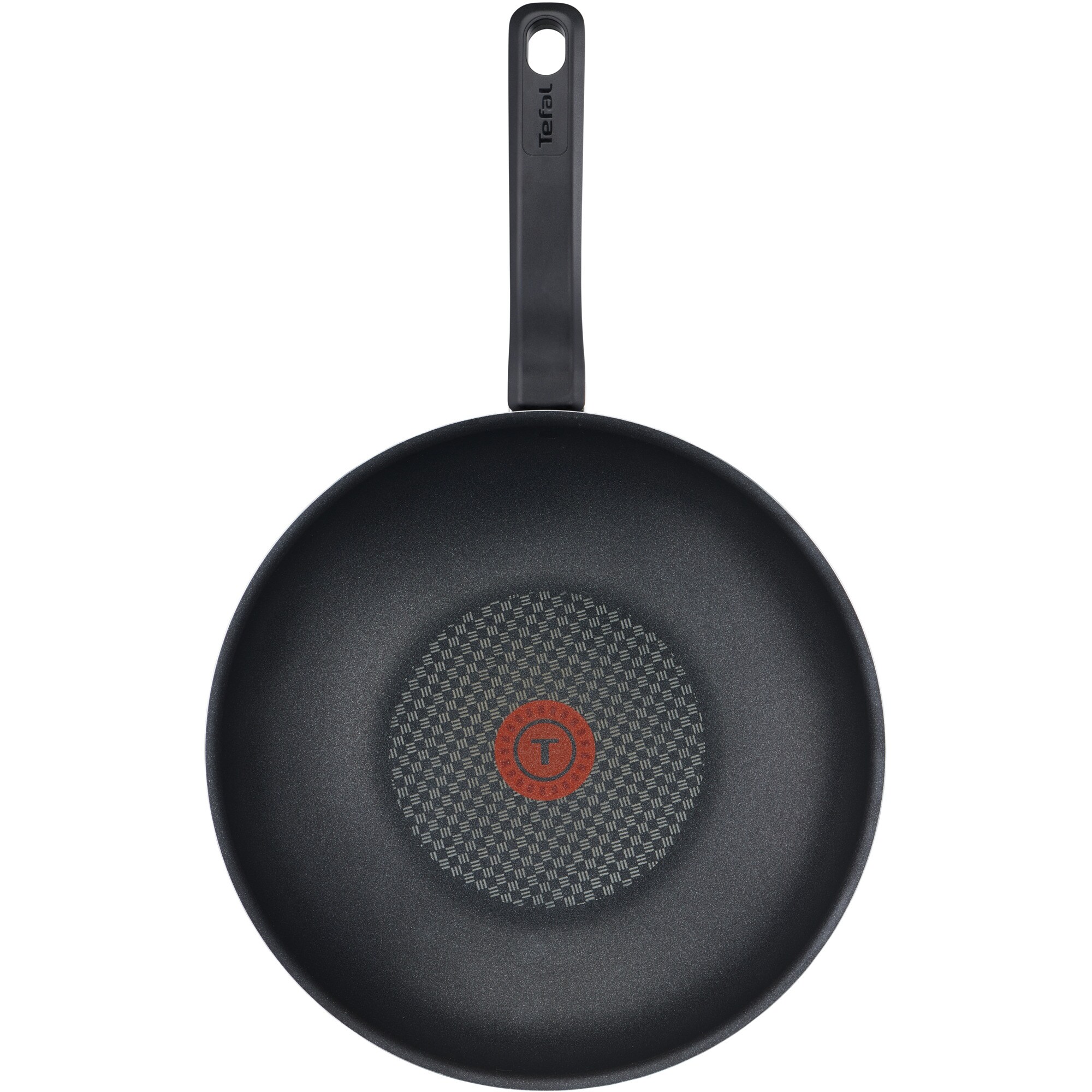 Tefal Pfanne Wok-Pfanne Resist, Ø 28cm