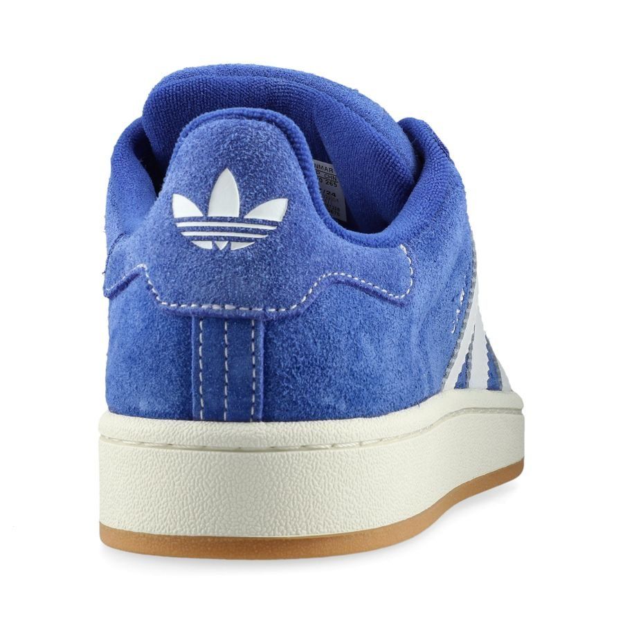 adidas Originals Chaussures Campus 00s - Bleu/Blanc